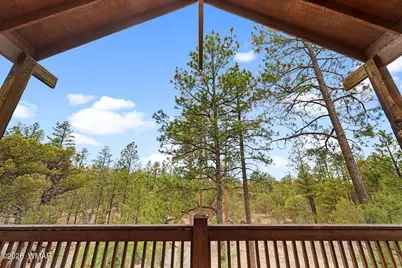 1980 Spring Creek Lane, Overgaard, AZ 85933 - Photo 54