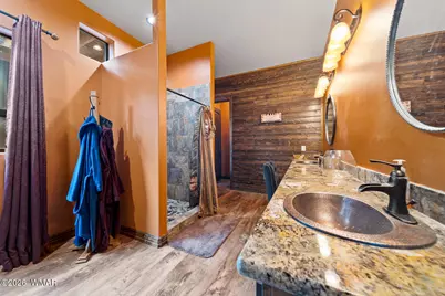 1980 Spring Creek Lane, Overgaard, AZ 85933 - Photo 24
