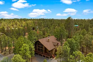 1980 Spring Creek Ln, Overgaard, AZ 85933 - Photo 64