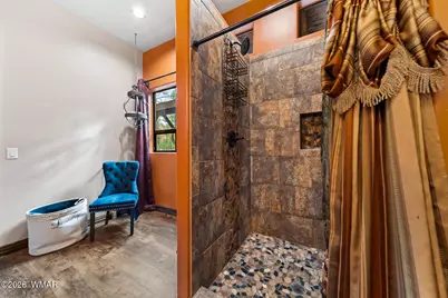 1980 Spring Creek Lane, Overgaard, AZ 85933 - Photo 26