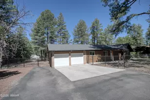 548 S Cotton Tail Ln, Pinetop, AZ 85935 - Photo 22