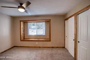 548 S Cotton Tail Ln, Pinetop, AZ 85935 - Photo 12
