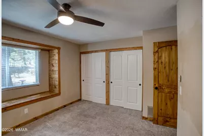 548 S Cotton Tail Lane, Pinetop, AZ 85935 - Photo 10