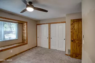 548 S Cotton Tail Ln, Pinetop, AZ 85935 - Photo 10