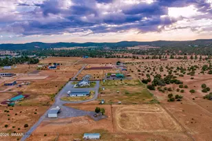 1093 School House Ln, Show Low, AZ 85901 - Photo 68