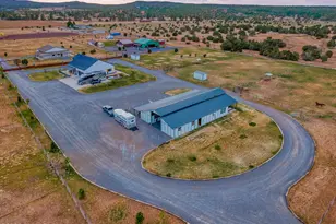 1093 School House Ln, Show Low, AZ 85901 - Photo 66