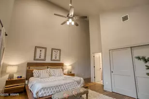 1093 School House Ln, Show Low, AZ 85901 - Photo 24