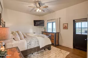 1093 School House Ln, Show Low, AZ 85901 - Photo 30