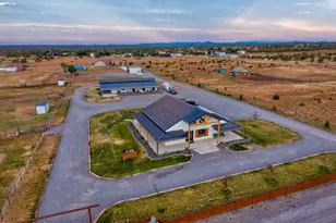 1093 School House Ln, Show Low, AZ 85901 - Photo 60