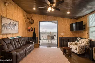 1093 School House Ln, Show Low, AZ 85901 - Photo 44