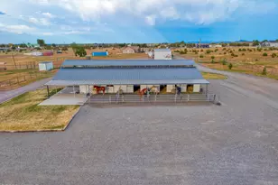 1093 School House Ln, Show Low, AZ 85901 - Photo 62