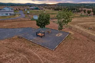 1093 School House Ln, Show Low, AZ 85901 - Photo 70