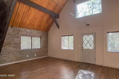 4211 Pinetree Lane, Pinetop, AZ 85935 - Photo 12