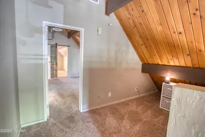 4211 Pinetree Lane, Pinetop, AZ 85935 - Photo 24