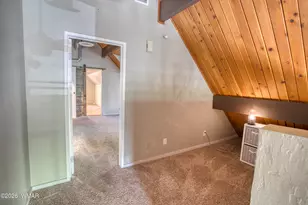 4211 Pinetree Ln, Pinetop, AZ 85935 - Photo 24