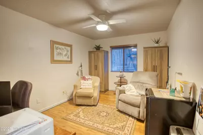 4211 Pinetree Lane, Pinetop, AZ 85935 - Photo 36