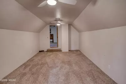 4211 Pinetree Lane, Pinetop, AZ 85935 - Photo 30