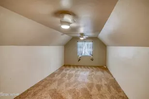 4211 Pinetree Ln, Pinetop, AZ 85935 - Photo 32
