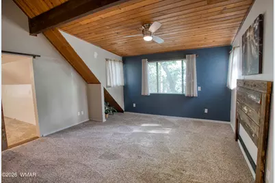 4211 Pinetree Lane, Pinetop, AZ 85935 - Photo 28