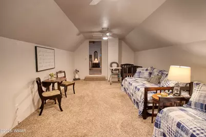 4211 Pinetree Lane, Pinetop, AZ 85935 - Photo 30