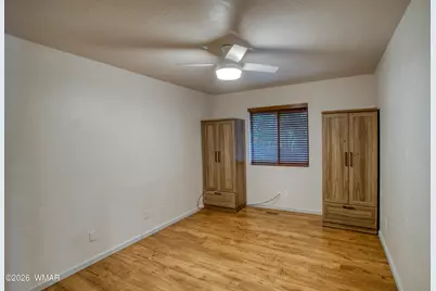 4211 Pinetree Lane, Pinetop, AZ 85935 - Photo 36