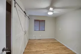 4211 Pinetree Ln, Pinetop, AZ 85935 - Photo 34