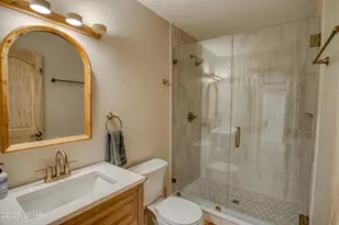576 S Evergreen Dr, Pinetop, AZ 85935 - Photo 18