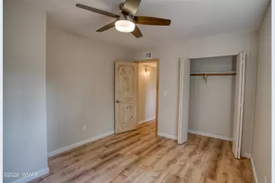 576 S Evergreen Drive, Pinetop, AZ 85935 - Photo 18