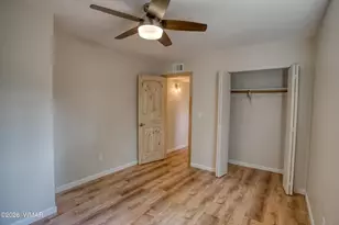 576 S Evergreen Dr, Pinetop, AZ 85935 - Photo 18