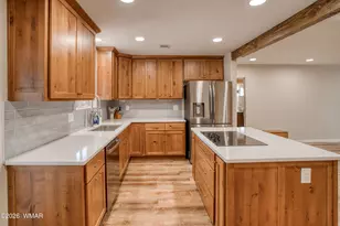 576 S Evergreen Dr, Pinetop, AZ 85935 - Photo 10