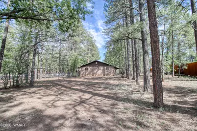 576 S Evergreen Drive, Pinetop, AZ 85935 - Photo 26