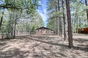 576 S Evergreen Dr, Pinetop, AZ 85935 - Photo 26