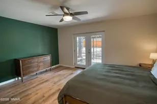 576 S Evergreen Dr, Pinetop, AZ 85935 - Photo 16