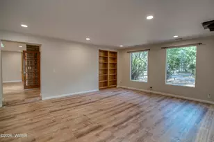 576 S Evergreen Dr, Pinetop, AZ 85935 - Photo 10