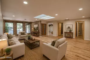 576 S Evergreen Dr, Pinetop, AZ 85935 - Photo 6