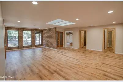 576 S Evergreen Drive, Pinetop, AZ 85935 - Photo 4