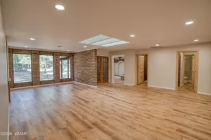 576 S Evergreen Dr, Pinetop, AZ 85935 - Photo 4