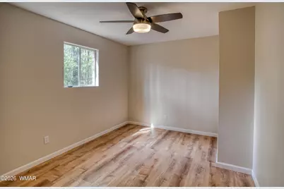 576 S Evergreen Drive, Pinetop, AZ 85935 - Photo 12