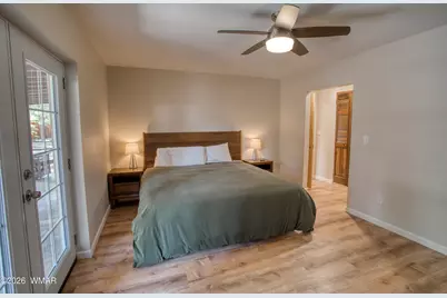 576 S Evergreen Drive, Pinetop, AZ 85935 - Photo 16