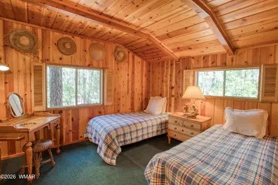 2774 Ponderosa Parkway, Pinetop, AZ 85935 - Photo 12