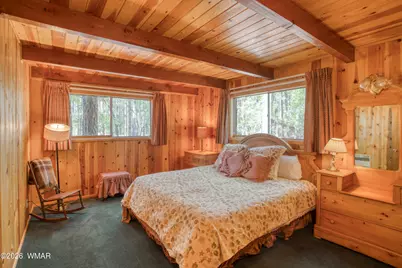 2774 Ponderosa Parkway, Pinetop, AZ 85935 - Photo 10