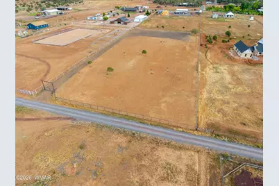 1067 School House Lane, Show Low, AZ 85901 - Photo 2
