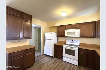 134 W 3rd Place, Eagar, AZ 85925 - Photo 10