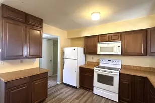 134 W 3rd Pl, Eagar, AZ 85925 - Photo 10