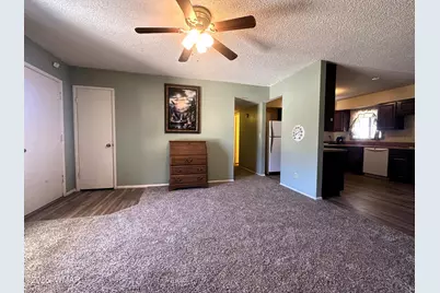 134 W 3rd Place, Eagar, AZ 85925 - Photo 8