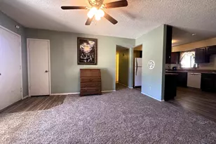134 W 3rd Pl, Eagar, AZ 85925 - Photo 8