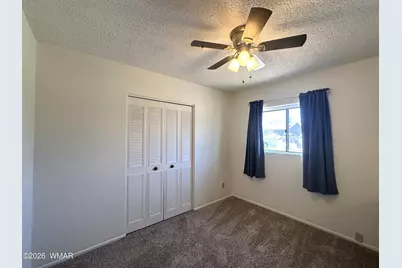 134 W 3rd Place, Eagar, AZ 85925 - Photo 18