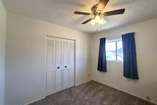 134 W 3rd Pl, Eagar, AZ 85925 - Photo 18