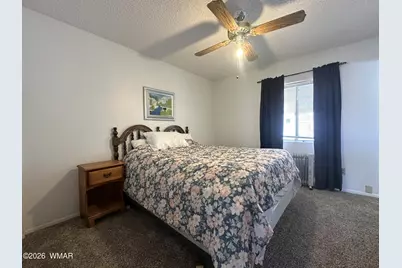 134 W 3rd Place, Eagar, AZ 85925 - Photo 14
