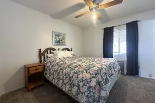 134 W 3rd Pl, Eagar, AZ 85925 - Photo 14